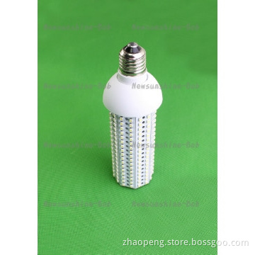 SMD 18W LED Corn Light led bulb lamp